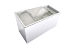 CHEST FREEZER GLASS COVER 461 L - Image 6