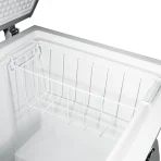 CHEST FREEZER SS COVER 562 L, image 9