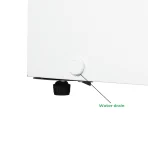 CHEST FREEZER SS COVER 562 L, image 6