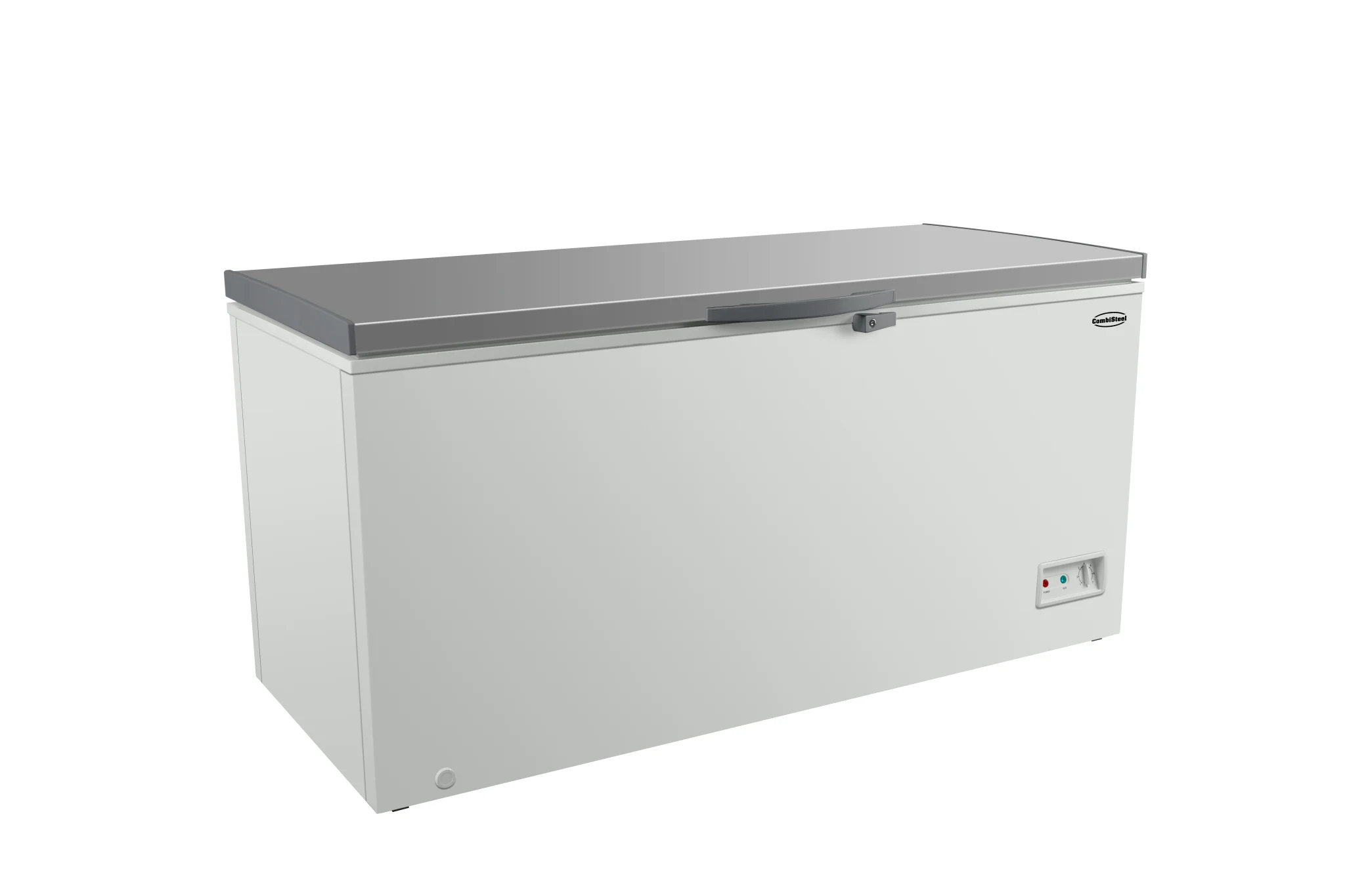7450.1140-1145-1.jpg CHEST FREEZER SS COVER 512 L