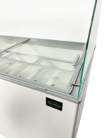 ICE CREAM DISPLAY JAVA 8x5 LTR - Image 4