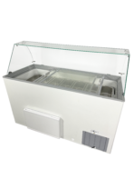 ICE CREAM DISPLAY JAVA 8x5 LTR - Image 5