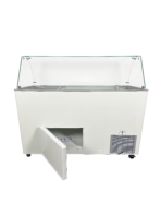 ICE CREAM DISPLAY TENERIFE 10X5 LTR - Image 6