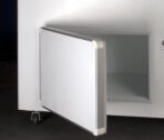 ICE CREAM DISPLAY TENERIFE 10X5 LTR - Image 10