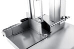 STAINLESS STEEL BODY BONE SAW 230V 2100MM - Image 3