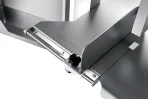STAINLESS STEEL BODY BONE SAW 230V 1650MM, image 4