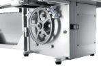 STAINLESS STEEL BODY BONE SAW 230V 2100MM - Image 5