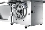 STAINLESS STEEL BODY BONE SAW 230V 2020MM, image 5