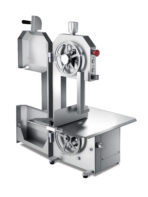 STAINLESS STEEL BODY BONE SAW 230V 2100MM - Image 6