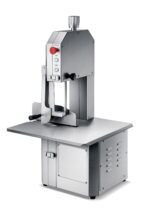 STAINLESS STEEL BODY BONE SAW 230V 2100MM
