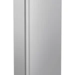 REFRIGERATOR SS 1 DOOR