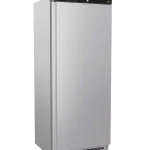REFRIGERATOR SS 1 DOOR