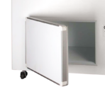 ICE CREAM DISPLAY CURACAO 10X5 LTR - Image 12