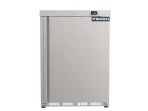 Proex Single Door Undercounter Freezer 130L- SP20BTS, image 3