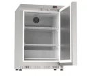 Proex Single Door Undercounter Freezer 130L- SP20BTS, image 5