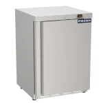 Proex Single Door Undercounter Freezer 130L- SP20BTS