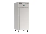 Proex SP650BT 650L Upright Commercial Freezer