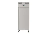 Proex SP650BT 650L Upright Commercial Freezer, image 2