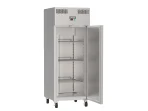 Proex SP650BT 650L Upright Commercial Freezer, image 3