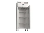 Proex SP650BT 650L Upright Commercial Freezer, image 4