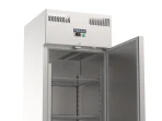Proex SP650BT 650L Upright Commercial Freezer, image 5